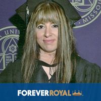 Sara Barker Photo 16