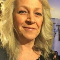 Janet Busch Photo 27