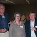 Mary Sturge Photo 8