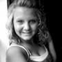 Hannah Keith Photo 9