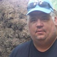 Randy Helms Photo 36