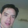 Mike Lee Photo 24
