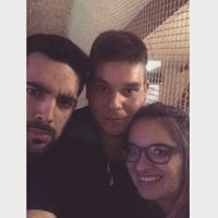 Robin Schaffer Photo 26