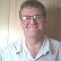 Tracy Isaacs Photo 20