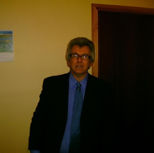 Michael Leclair Photo 37