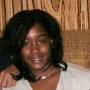Constance Stewart Photo 21