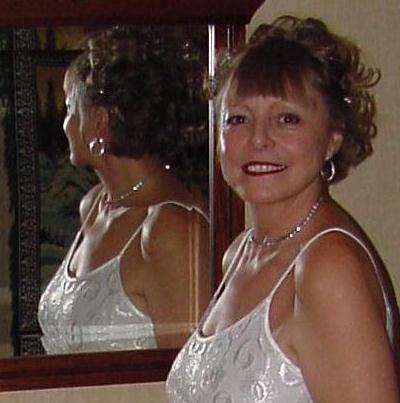 Donna Young Photo 36 Donna Young Photo 36