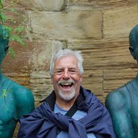 John Farrier Photo 6