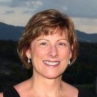 Katherine Cummings Photo 20