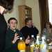 Terry Fleming Photo 21