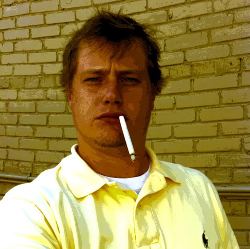 Steven Sheffield Photo 19