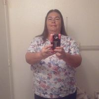 Rhonda Ledbetter Photo 28
