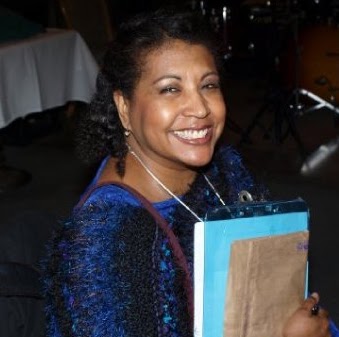 Beverly Coleman Photo 33