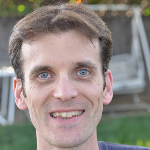 David Close Photo 10