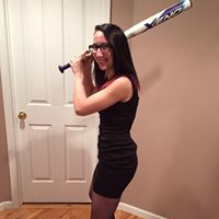 Stephen Schenck Photo 10