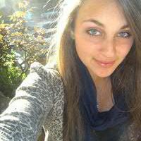 Michael Presson Photo 8