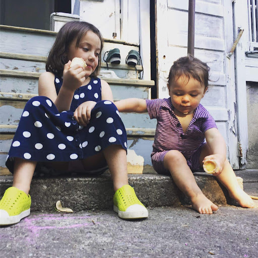 Theresa Ryan Photo 28