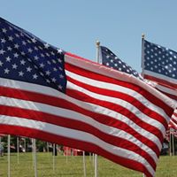 Bill Morrow Photo 22