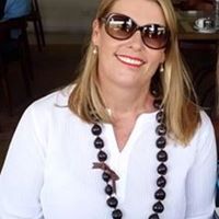 Shelley Boyd Photo 22