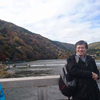 Kwok Cheung Photo 16