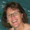 Tamara Webster Photo 2