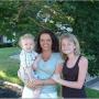 Teresa Vaughan Photo 7