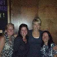 Kimberly Birchmeier Photo 2