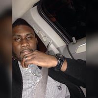 Chris Pruitt Photo 14