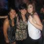 Samantha Slater Photo 26