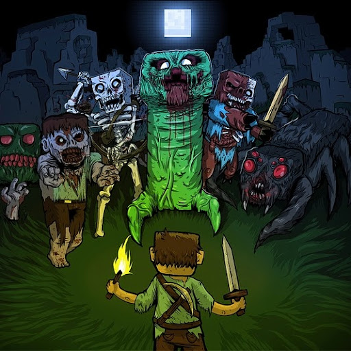 Bradley Gibbs Photo 32