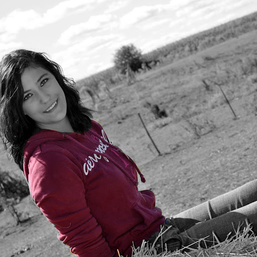 Victoria Jennings Photo 23