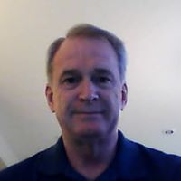 Edward Mcelroy Photo 6