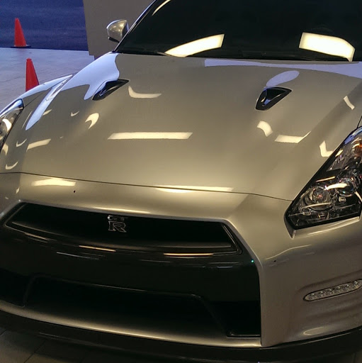 Robert Singh Photo 30