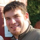 Brian Atkins Photo 19