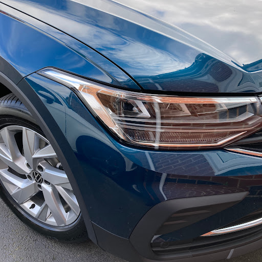 Steve Harman Photo 8