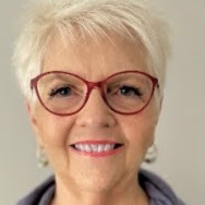 Ellen Boyer Photo 33 Ellen Boyer Photo 33