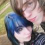 Patrick Hanlon Photo 28