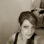 Michelle Bowen Photo 49