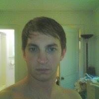 Jamey Bradley Photo 14