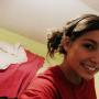 Kellie Silva Photo 7
