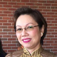 Mong Nguyen Photo 19