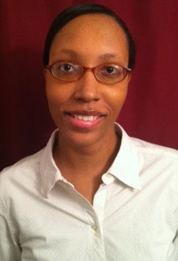 Cherie Hall Photo 16