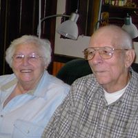 Irene Murphy Photo 13