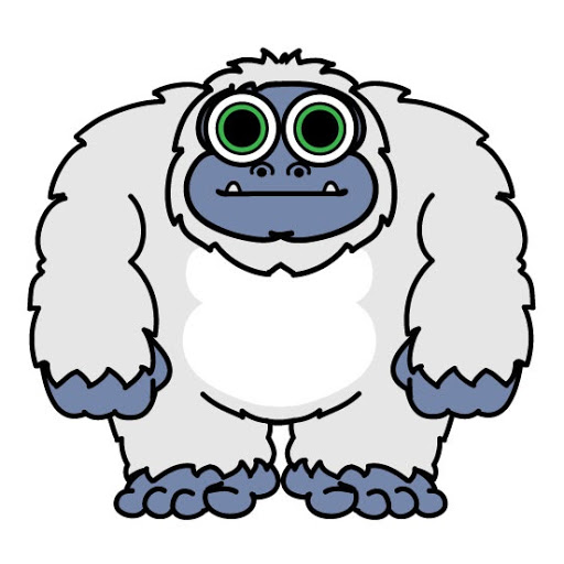 Tyler Greene Photo 37