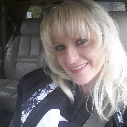 Stacie Armstrong Photo 5