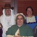 Anne Audas Photo 5