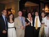 Deborah Blake Photo 29