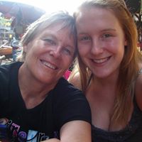 Susan Lindquist Photo 34 Susan Lindquist Photo 34