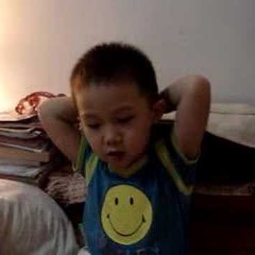 Jack Peng Photo 27