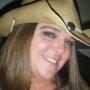 Cathy Hebert Photo 3
